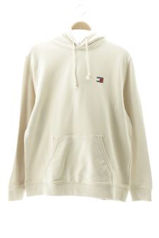 Sudadera XL Tommy Jeans, foto 1 de 2