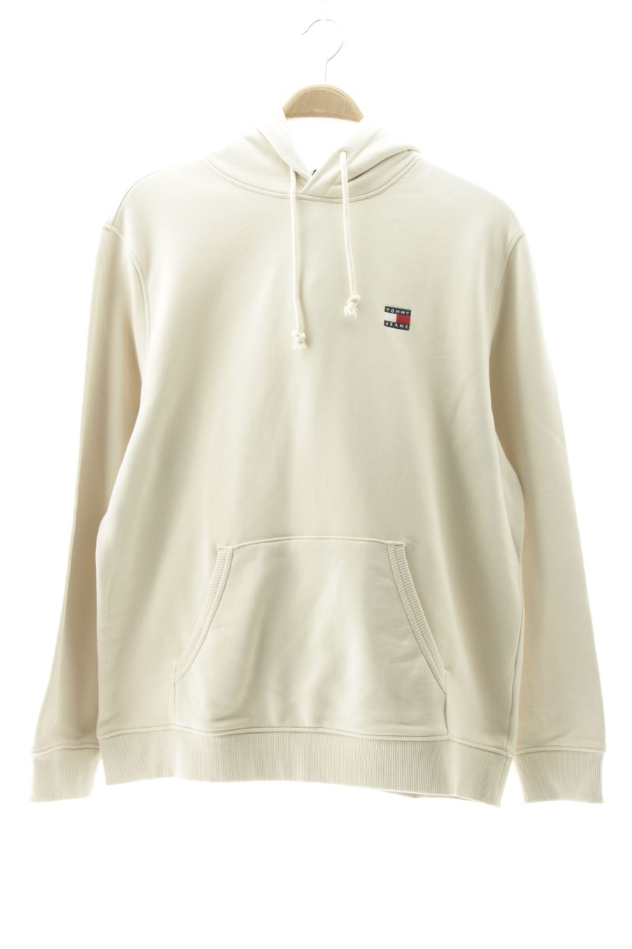 Sweat Tommy Jeans de la taille XL