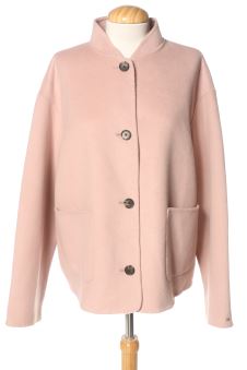 Cazadora 38 Tommy Hilfiger, foto 1 de 3