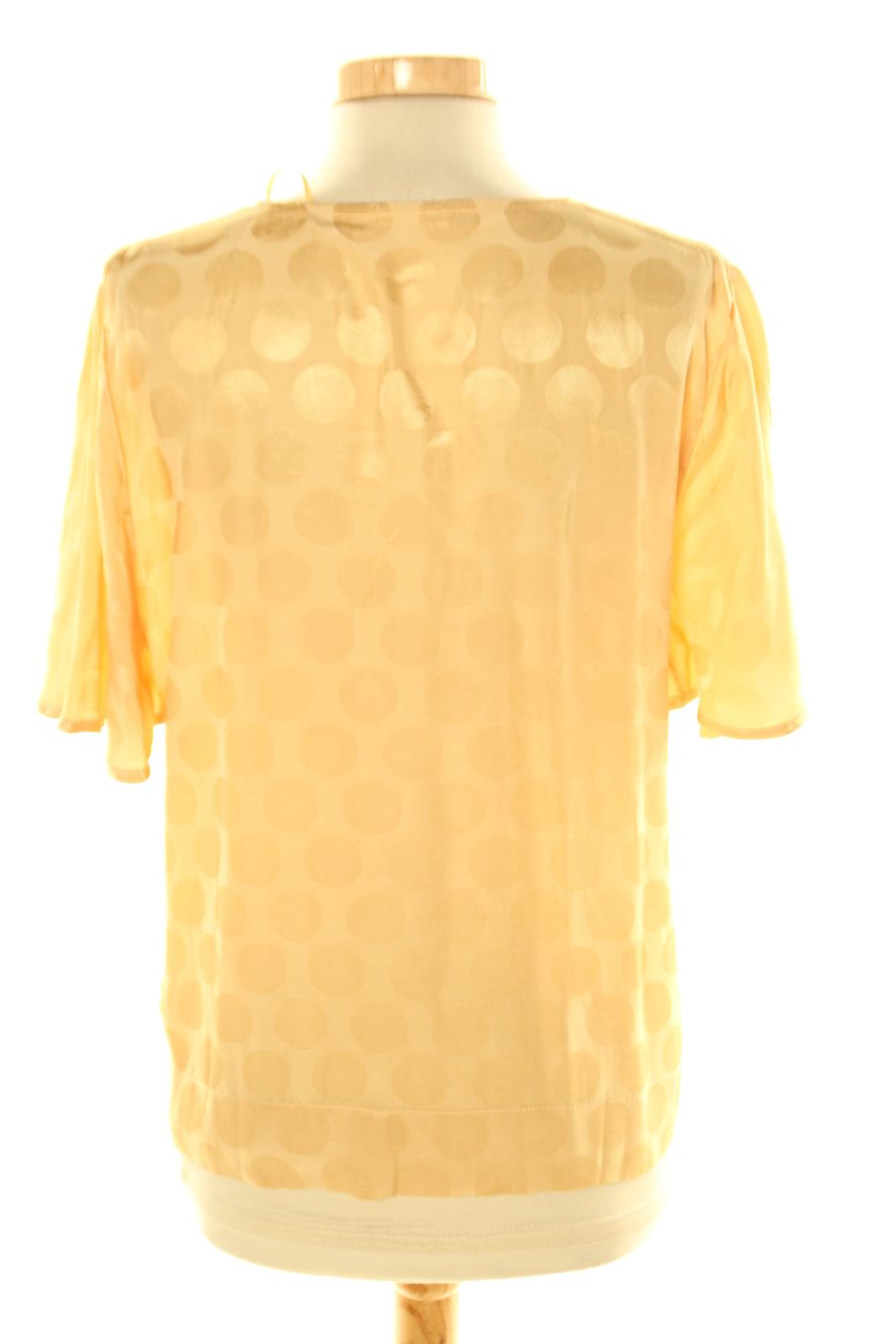 Hemd von Oysho Größe S, Farbe Beige, für