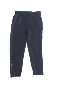 Pantalon XS Zara, photo 1 sur 2