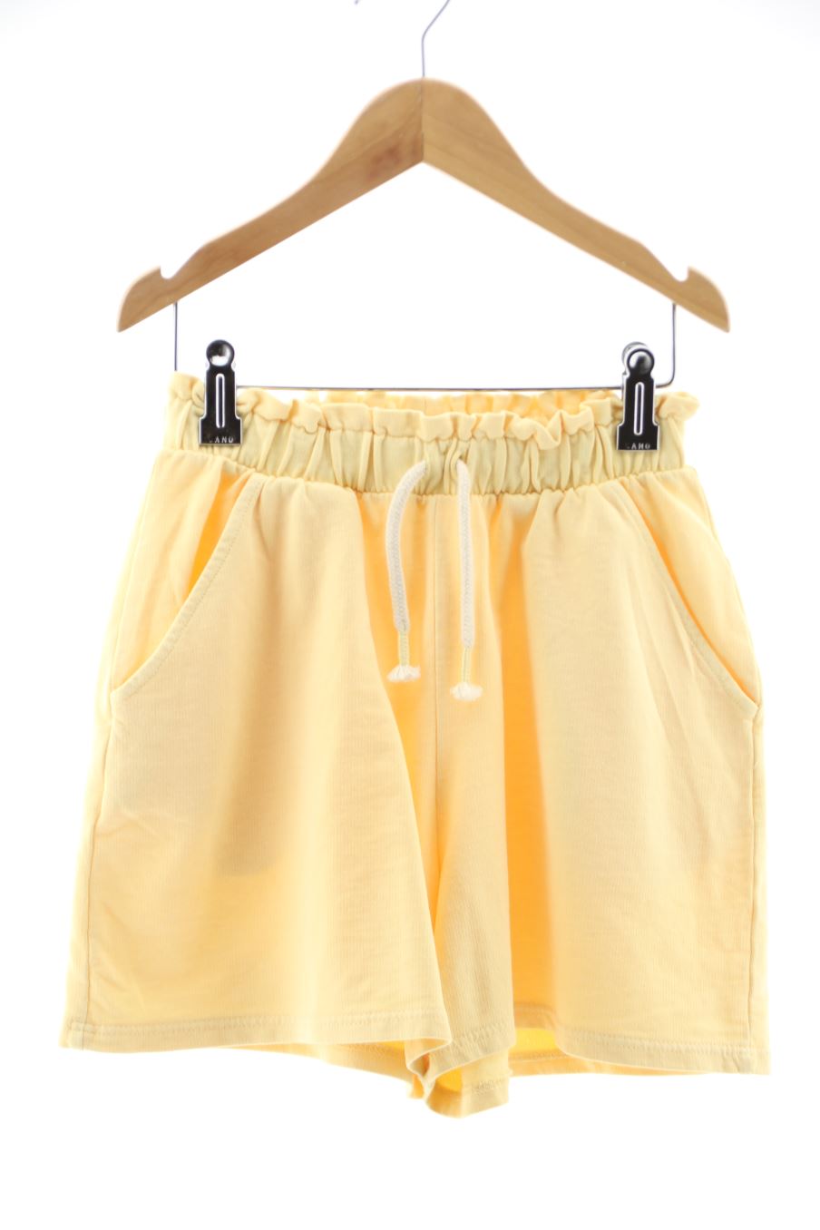 Pantalon Sport Zara de la taille 10 ans de seconde main