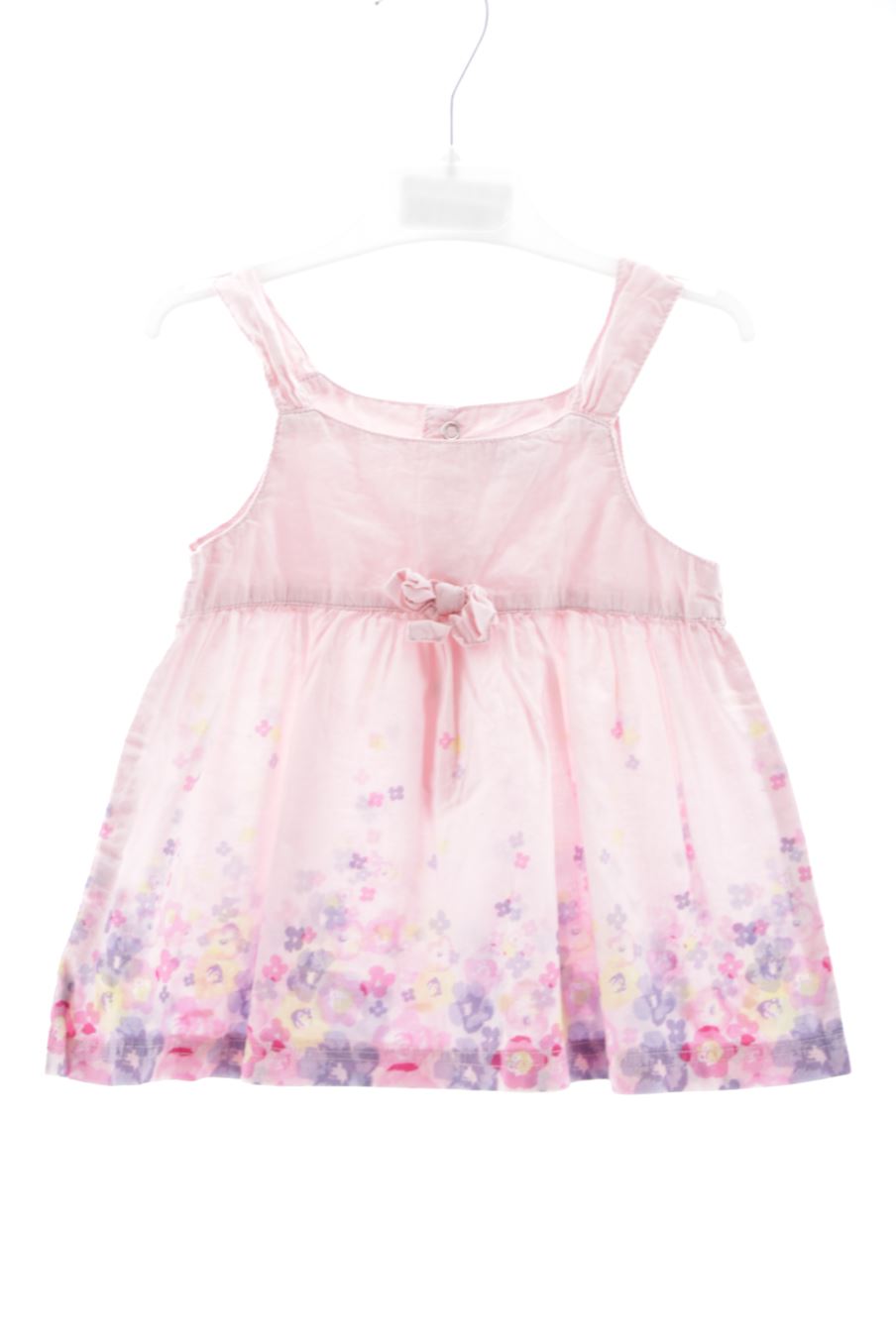Top Kimbaloo de la taille 2 ans de seconde main