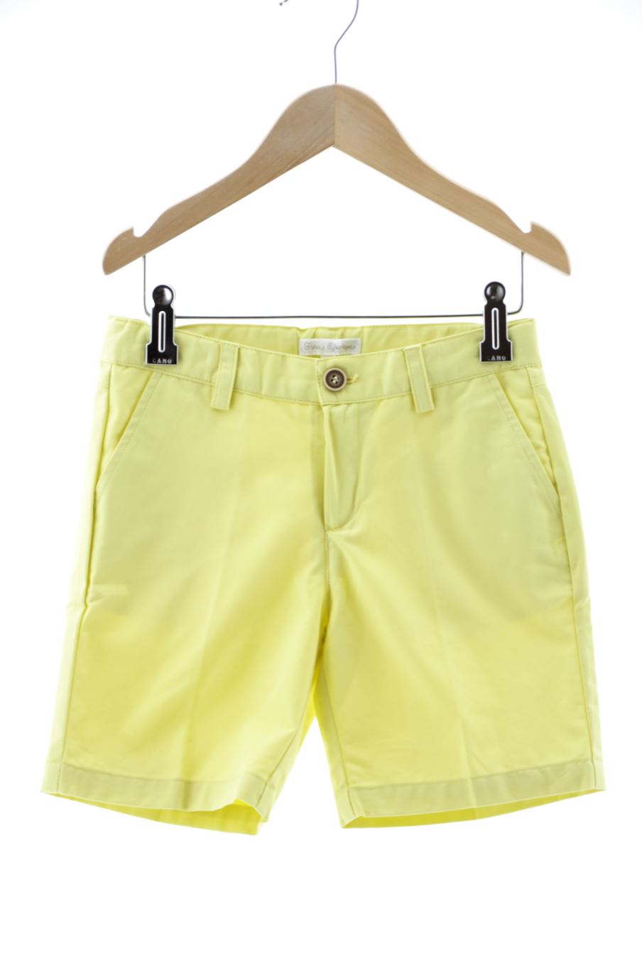 Short Fina Ejerique de la taille 6 ans de seconde main