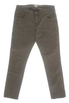Jeans 38 Miss Captain TREND