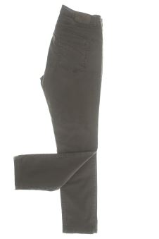 Jeans 38 Miss Captain TREND