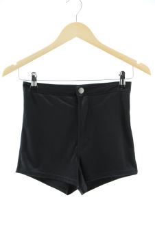 Kurze Hose XS Forever 21