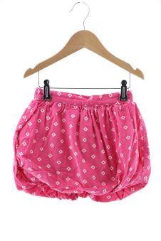 Aufwändiger Rock 104 EPK