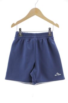 Pantalon Sport 4 ans MC Yadra