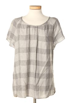 Kurzärmelige Bluse 36 Street one