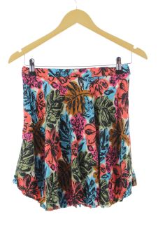 Falda S Forever 21, foto 1 de 2