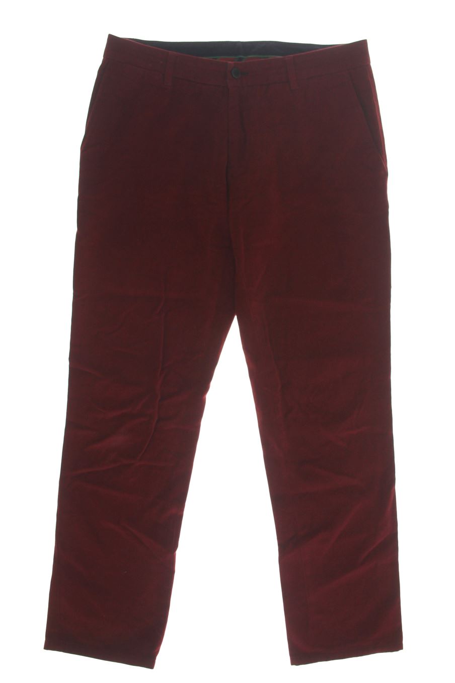 Pantalons El ganso de la taille 42