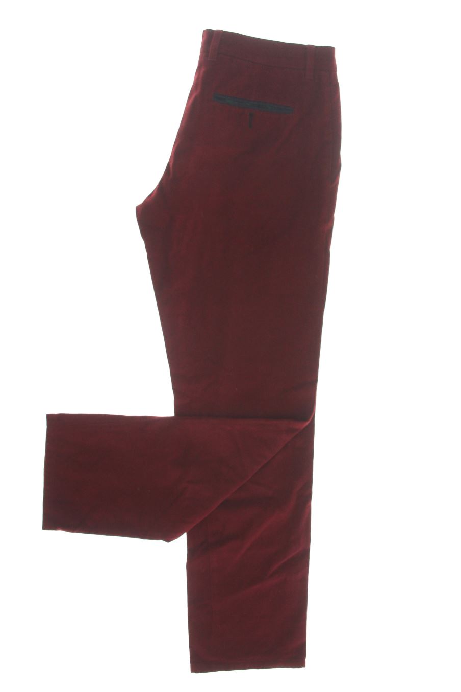 Pantalons El ganso de la taille 42