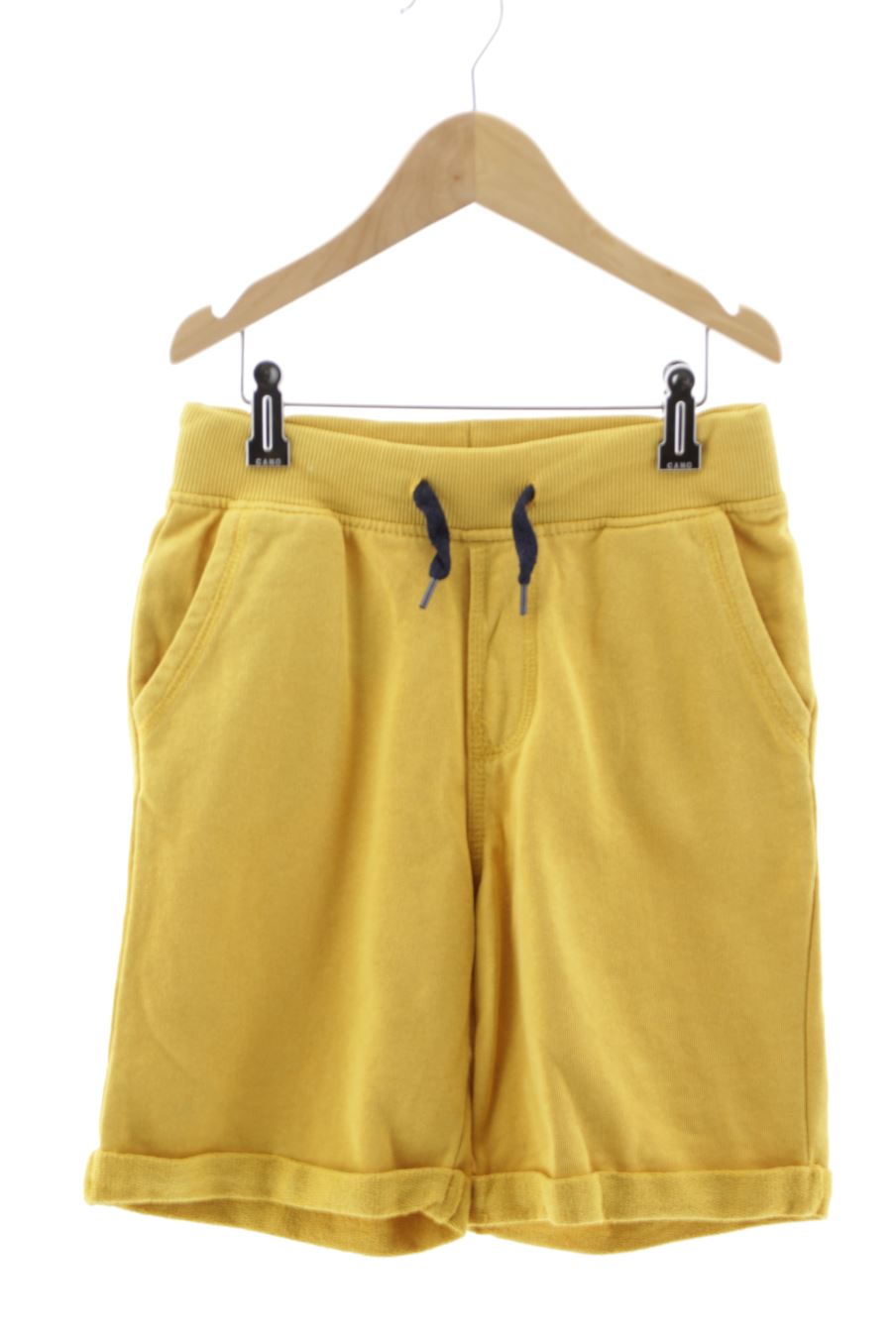 Pantalon Sport Orchestra de la taille 10 ans de seconde main
