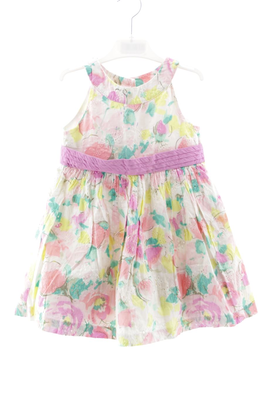 Robe Gymboree de la taille 3 ans de seconde main