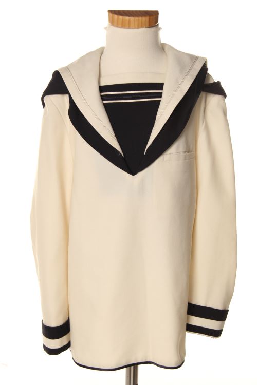 Vêtements de soirée
