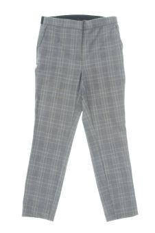 Pantalon S Zara, photo 1 sur 2