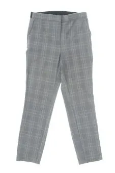 Pantalón S Zara, foto 1 de 2