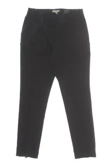Hose 38 H&M, Foto 1 von 2