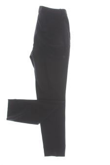 Pantalón 38 H&M