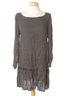 Robe casual S Gold & Silver, photo 1 sur 2