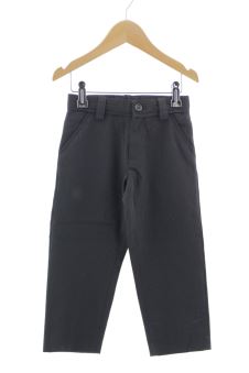 Pantalon 2 ans Billtornade