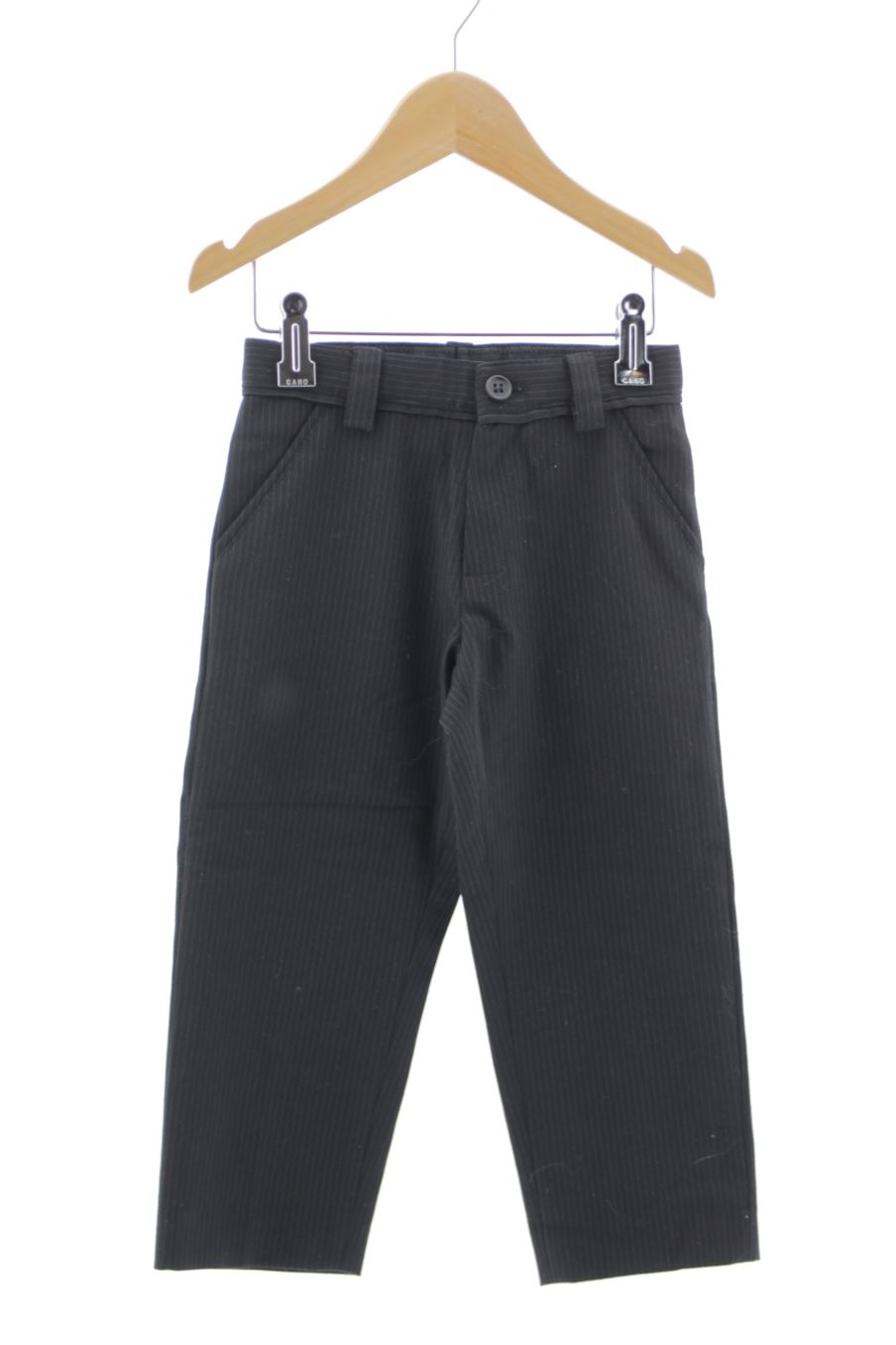 Pantalón de Billtornade de la talla 2 años de segunda mano