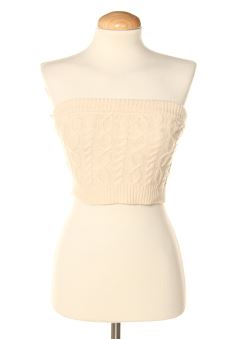 Top XS skylar rose , foto 1 de 2