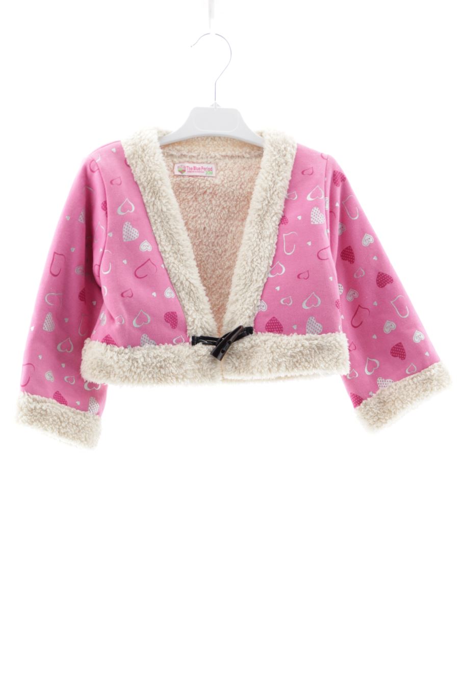Chaqueta de The Blue Period de la talla 2 años de segunda mano