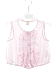 Top 18 mois Baby Yamp! for Girls