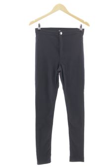 Pantaloni 40 H&M, foto 1 di 2