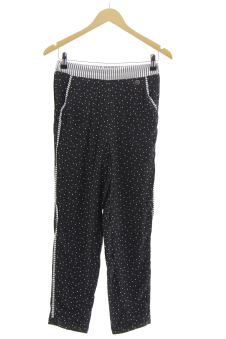 Pantalon 36 Bocetto