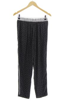 Pantalon 36 Bocetto