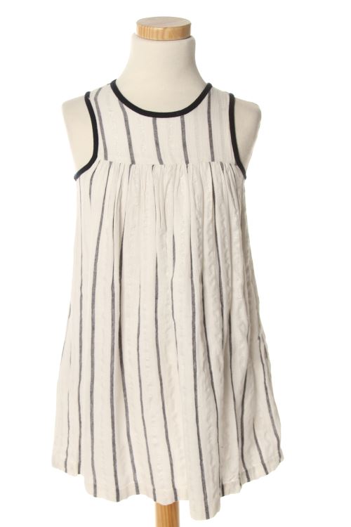 Vestito