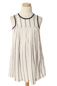Vestito 8 anni Neck & Neck