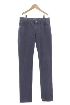 Jeans 13 ans Armani Junior
