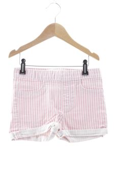 Kurze Hose 116 H&M