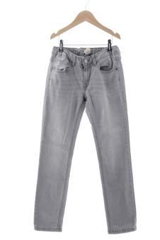 Lange Jeans 140 Roxy