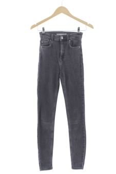 Jeans 34 Trafaluc, photo 1 sur 2