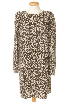Vestito casual S H&M, foto 1 di 2
