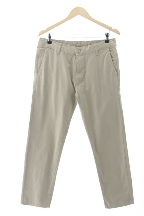 Hose