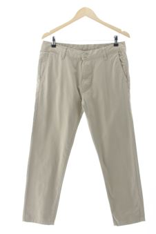 Pantalons 42 Zara, photo 1 sur 2