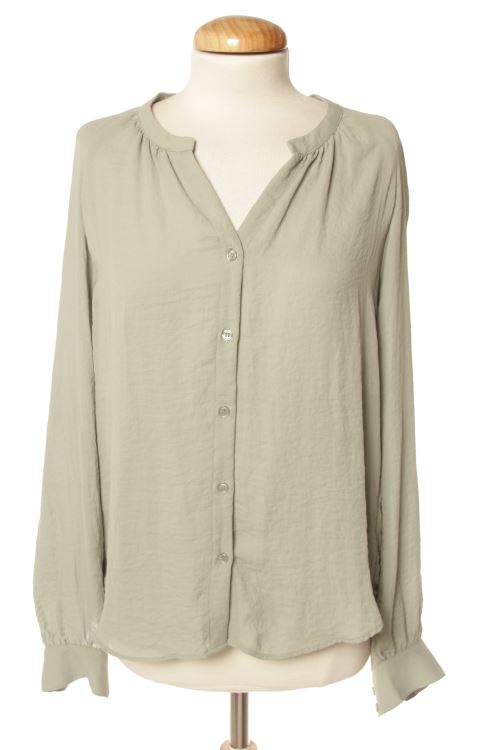 Camicia