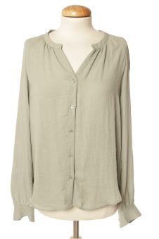 Camicia 32 H&M, foto 1 di 2