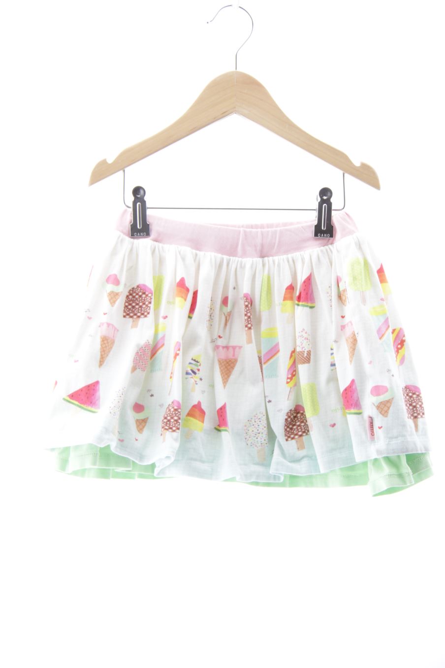 Jupe Oilily de la taille 8 ans de seconde main