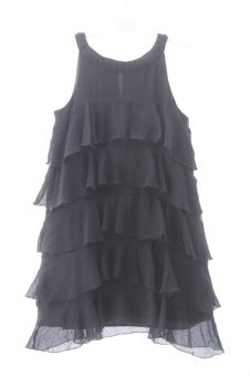 Vestido 10 años H&M