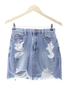 Gonne 36 Hollister, foto 1 di 2