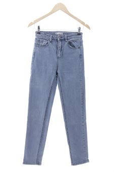 Jeans 36 Pull & Bear, foto 1 di 2