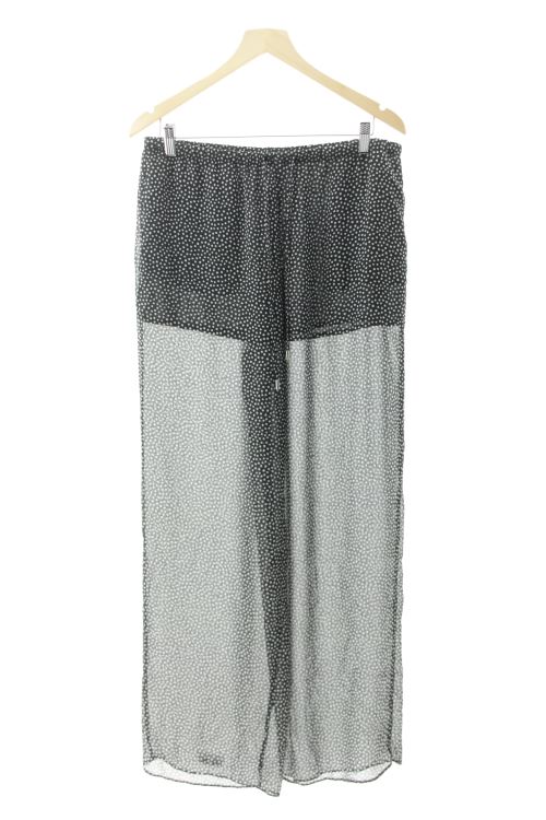 Pantalon Casual