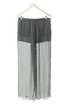 Pantaloni casual M Zara, foto 1 di 2